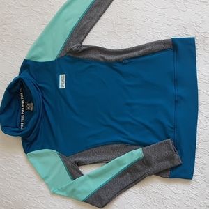🤩PINK Victoria's Secret Brand Pullover